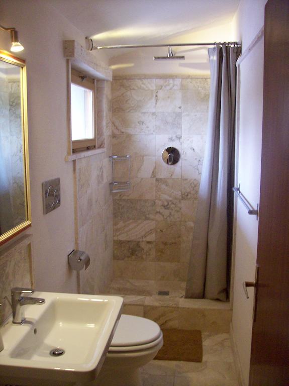 Villa Chiara Pergine Valdarno Room photo